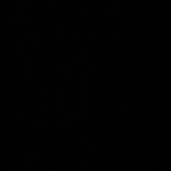 Meet your Posher, Jackson - Picture 1 of 1